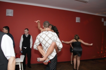 IMG_2885.JPG