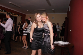 IMG_2888.JPG