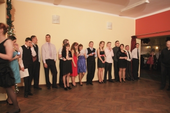 IMG_2890.JPG
