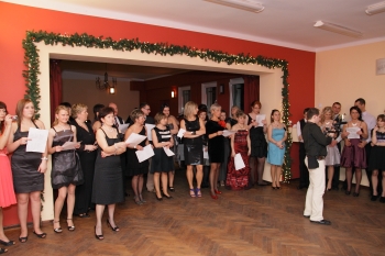 IMG_2891.JPG