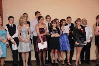 IMG_2896.JPG
