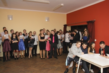 IMG_2899.JPG
