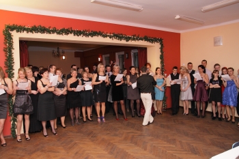 IMG_2900.JPG