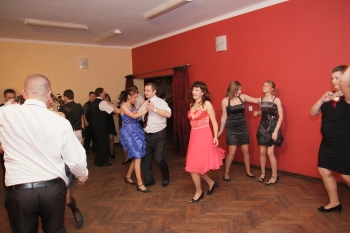 IMG_2912.JPG