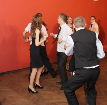 IMG_2914.JPG