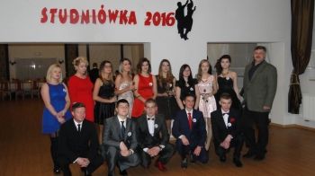 DSC03796.JPG