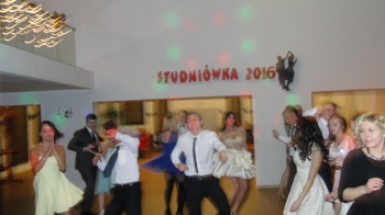 DSC03840.JPG