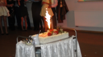 DSC03842.JPG