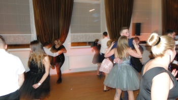 DSC03887.JPG