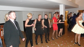 DSC03833.JPG