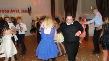 DSC03864.JPG