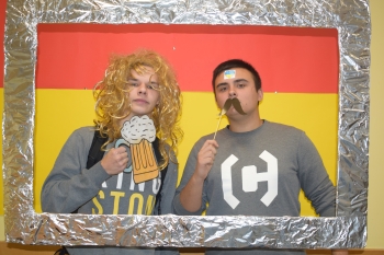 DSC_0672.JPG