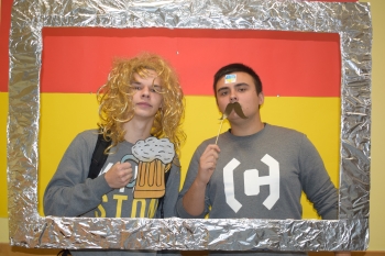 DSC_0673.JPG