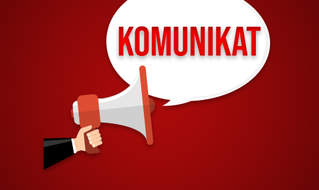 REGULAMIN TESTU PRÓBY SPRAWNOŚCIOWEJ - ODDZIAŁ PRZYGOTOWANIA WOJSKOWEGO