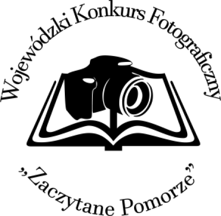 WRĘCZENIE NAGRÓD DLA LAUREATÓW VI WOJEWÓDZKIEGO KONKURSU FOTOGRAFICZNEGO ''ZACZY...