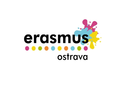 ERASMUS+