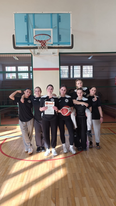 LICEALIADA 2025/2026