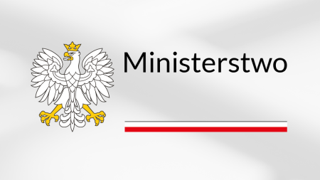 List Minister Edukacji oraz Ministra Obrony Narodowej na rozpoczęcie roku szkolnego 2026/2